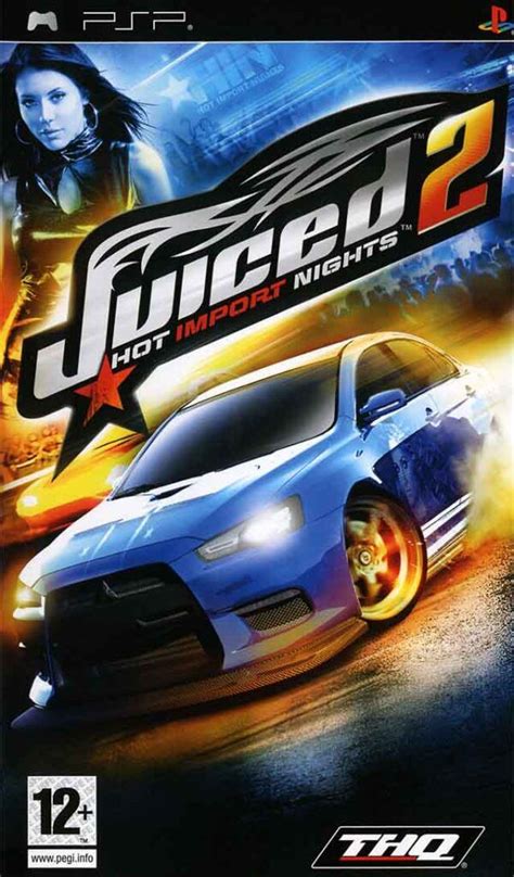 21 Best PlayStation Portable Racing Games .